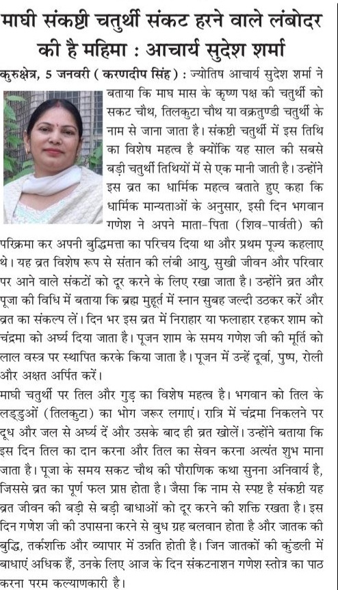 CREATOR: gd-jpeg v1.0 (using IJG JPEG v80), quality = 90?